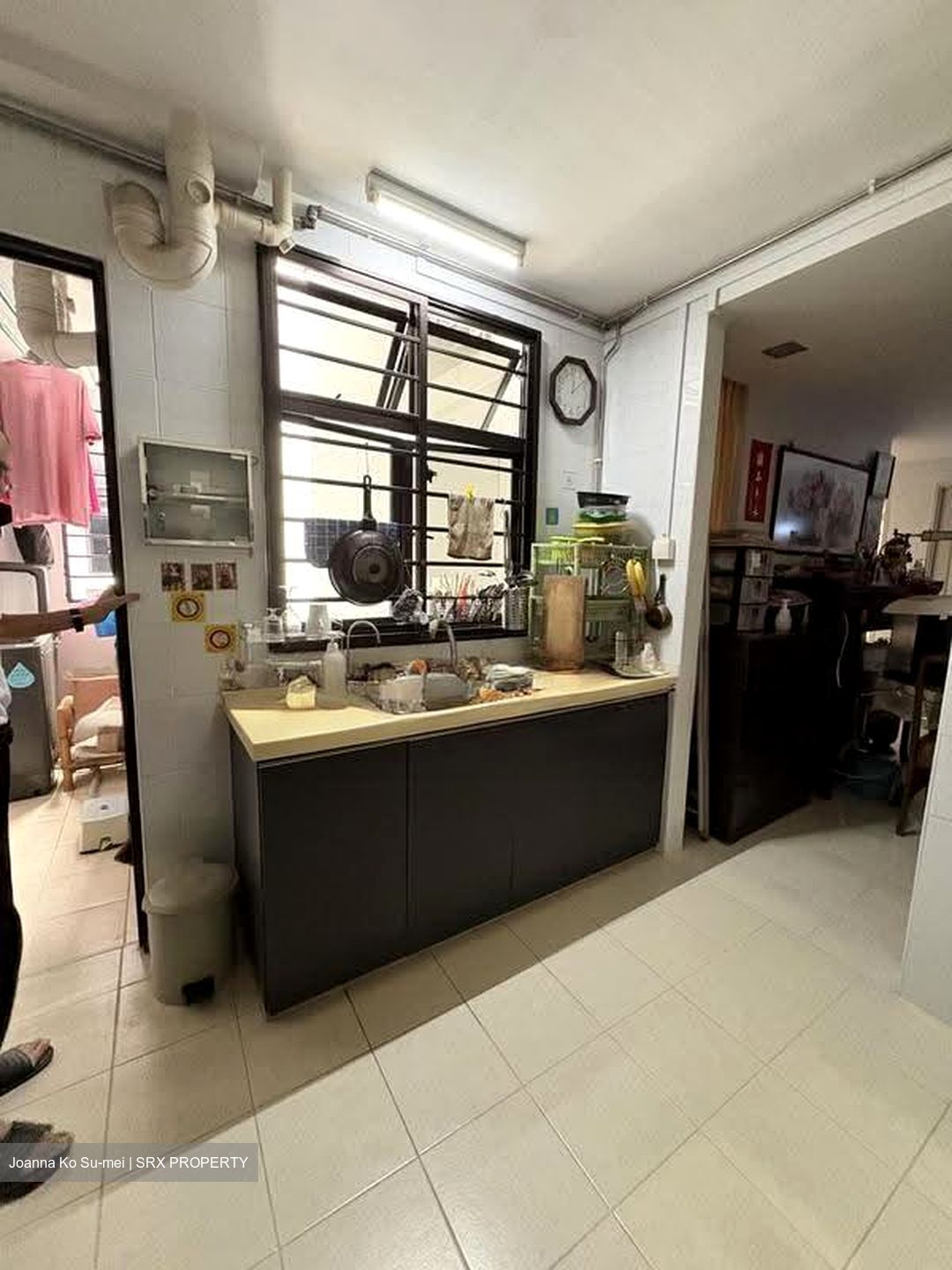 Blk 359B Admiralty Drive (Sembawang), HDB Executive #622682101